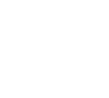 Gracias a su base natural, BioRep no interfiere con los procesos biológicos de los animales ni altera la calidad del aire ni del suelo. Además, al ser biodegradable, puede utilizarse de forma continua sin afectar los ciclos productivos ni comprometer la inocuidad en la producción de alimentos. Es una solución práctica, económica y alineada con las exigencias de una producción responsable y ecológica.
